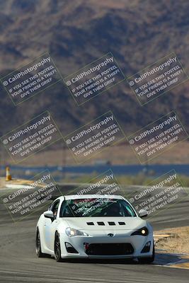 media/Mar-15-2025-Speed Ventures (Sat) [[c9b64f47cf]]/3-Green Group/Session 2 (Turns 9 and 8 Set 1)/